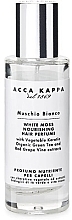 Acca Kappa White Moss - Hair Perfume — photo N5