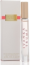 Fragrances, Perfumes, Cosmetics Ivanka Trump Ivanka Trump - Eau de Parfum (mini size)