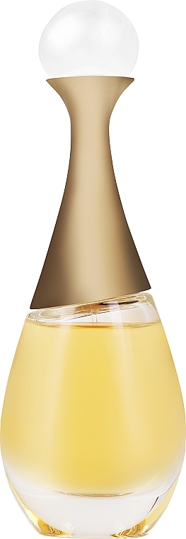 Dior J'Adore L'Or Essence De Parfum - 香水(ミニ) — photo N1