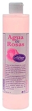 Rose Water\ - Nurana Rose Water — photo N1