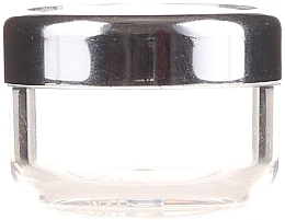 Fragrances, Perfumes, Cosmetics Jewelry Jar - Top Choice