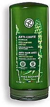 Fragrances, Perfumes, Cosmetics Yves Rocher Anti-Hair Loss Conditioner With White Lupine - Hair Conditioner