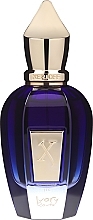 Fragrances, Perfumes, Cosmetics Xerjoff Join The Club Ivory Route - Eau de Parfum