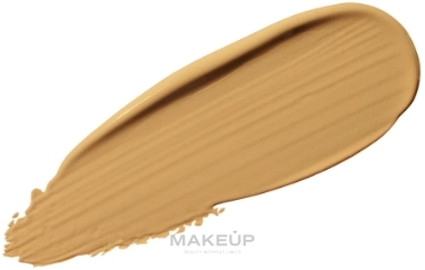 Liquid Foundation - L.A. Colors Truly Matte Foundation — photo CLM353 - Nude