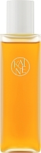 Revitalizing Toner with Kombucha Extract - Kaine Kombu Balancing Ampoule Toner — photo N3