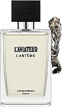 Fragrances, Perfumes, Cosmetics L'Anteme L'Aviateur - Eau de Parfum