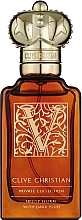 Fragrances, Perfumes, Cosmetics Clive Christian V Fruity Floral - Perfume