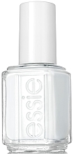 Fragrances, Perfumes, Cosmetics Nail Polish - Essie Nail Polish Silk Watercolor Collection