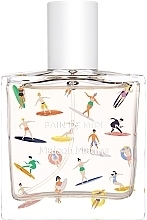 Fragrances, Perfumes, Cosmetics Maison Matine Bain De Midi - Eau de Parfum