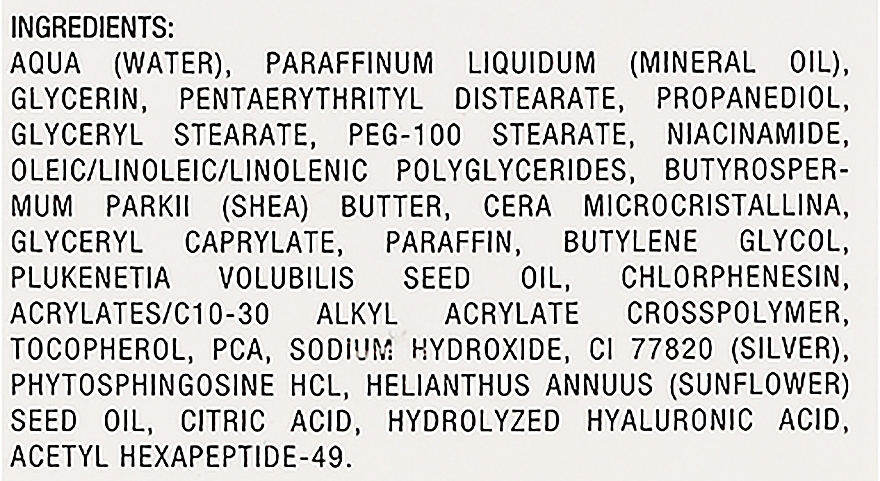 Lipid-Restoring Balm for Face and Body - Noreva Laboratoires Xerodiane AP+ Relipidant Balm  — photo N6