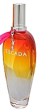 Fragrances, Perfumes, Cosmetics Escada Rockin Rio Limited Edition - Eau de Toilette (sample)