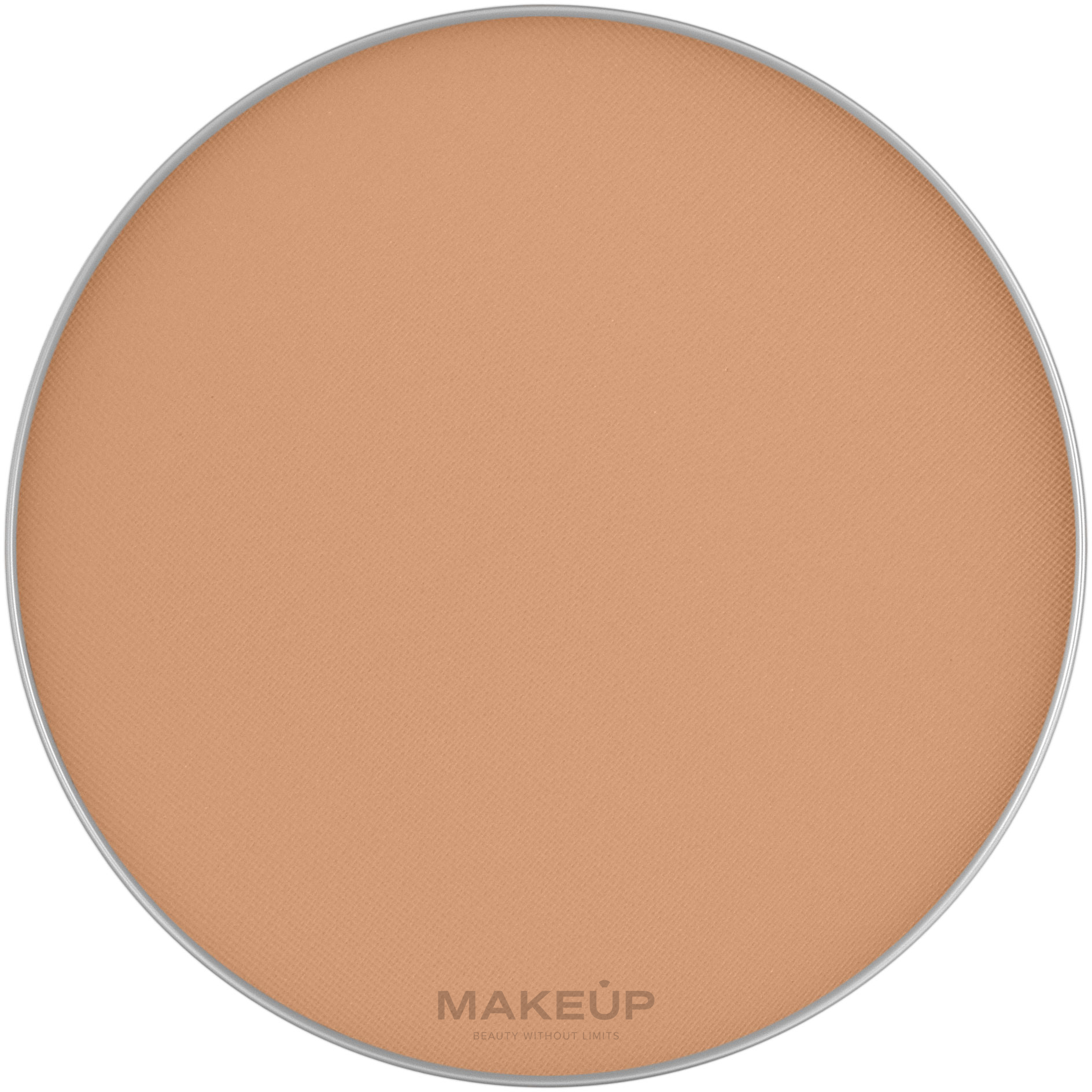 Pressed Powder - Inglot Freedom System Perfect Finish Pressed Powder — photo 14