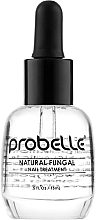 Antifungal Nail Treatment - Probelle Natural Fungal Nail Treatment — photo N1