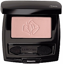 Fragrances, Perfumes, Cosmetics Eyeshadow - Lancome Ombre Hypnose Mono