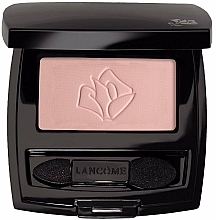 Eyeshadow - Lancome Ombre Hypnose Mono — photo N1