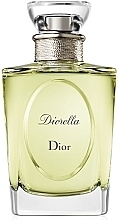 Dior Diorella - Eau de Toilette — photo N3