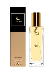 Landor Kizombo Asia - Eau de Parfum — photo N4