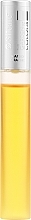 Nail & Cuticle Oil Stick - Silcare The Garden Of Colour Mango Orange — photo N1