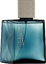 Iceberg Homme - Eau de Toilette — photo N3