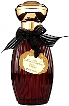 Fragrances, Perfumes, Cosmetics Annick Goutal Mon Parfum Cheri par Camille - Eau de Toilette (tester with cap)