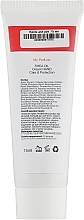 Hand Cream - Miss Claire MC Profline Care&Protection Hand Cream — photo N2