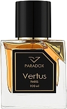 Fragrances, Perfumes, Cosmetics Vertus Paradox - Eau de Parfum