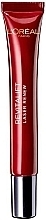 Fragrances, Perfumes, Cosmetics Rejuvenating Eye Cream - L'Oreal Paris Revitalift Laser Renew Eye Cream