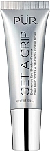 Fragrances, Perfumes, Cosmetics Eye Primer - Pur Get A Grip Endurance Eyeshadow Primer