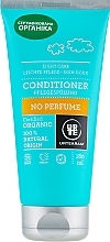 Fragrances, Perfumes, Cosmetics Fragrance-Free Conditioner - Urtekram No Perfume Conditioner