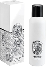 Fragrances, Perfumes, Cosmetics Diptyque Eau Rose - Shower Foam