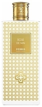 Perris Monte Carlo Rose De Mai - Eau de Parfum — photo N5