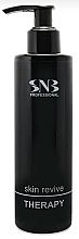 Skin Revitalization Therapy - SNB Profesional — photo N1