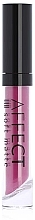 Fragrances, Perfumes, Cosmetics Liquid Lipstick - Affect Cosmetics Liquid Lipstick Soft Matte 