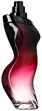 Fragrances, Perfumes, Cosmetics Shakira Dance Red Midnight - Eau de Toilette (tester without cap)