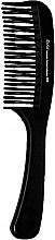 Comb, 029 - Rodeo Antistatic Carbon Comb Collection — photo N1