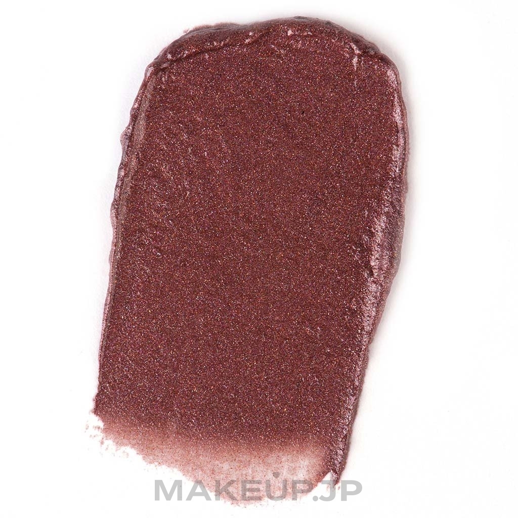 Lipstick - MTJ Cosmetics Frost Lipstick — photo Frozen Earth