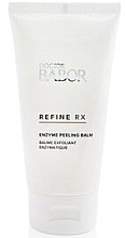 Enzyme Peeling Balm - Babor Doctor Refine RX Enzyme Peeling Balm — photo N1