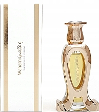 Rasasi Wahami - Oil Perfume — photo N2