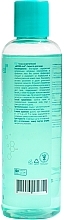 Face Toner for Normal Skin 'Radiant Fresh Face' - NATURE.med Radiant Fresh Face — photo N3