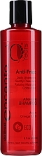 Fragrances, Perfumes, Cosmetics Smoothing Shampoo - Encanto Anti-Frizz Daily Shampoo