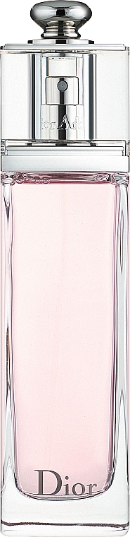 Dior Addict Eau Fraiche - Eau de Toilette — photo N1