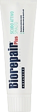 Extra Perfect Protection Toothpaste - Biorepair Plus — photo N1