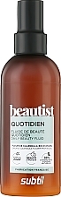 Fragrances, Perfumes, Cosmetics Daily Hair Fluid - Laboratoire Ducastel Subtil Beautist Daily Fluid