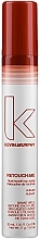 Fragrances, Perfumes, Cosmetics Tinting Hair Concealer Spray - Kevin.Murphy Retouch.Me Root Touch Up Spray