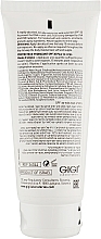 Body Sunscreen - Giigi Sun Care Sun Block Body Moisturizer SPF 30 — photo N2