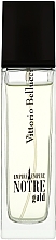 Fragrances, Perfumes, Cosmetics Vittorio Bellucci Empire Notre Gold - Eau de Toilette