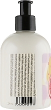 Pomegranate Silk Conditioner - Dushka — photo N4