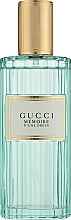 Gucci Memoire D'une Odeur - Eau de Parfum — photo N1