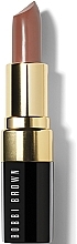 Fragrances, Perfumes, Cosmetics Nourishing, Moisturizing Matte Lipstick - Bobbi Brown Lip Color