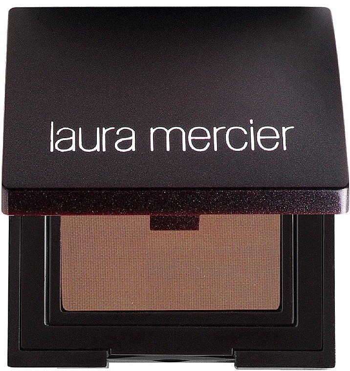 Matte Eyeshadow - Laura Mercier Matte Eye Colour — photo N2